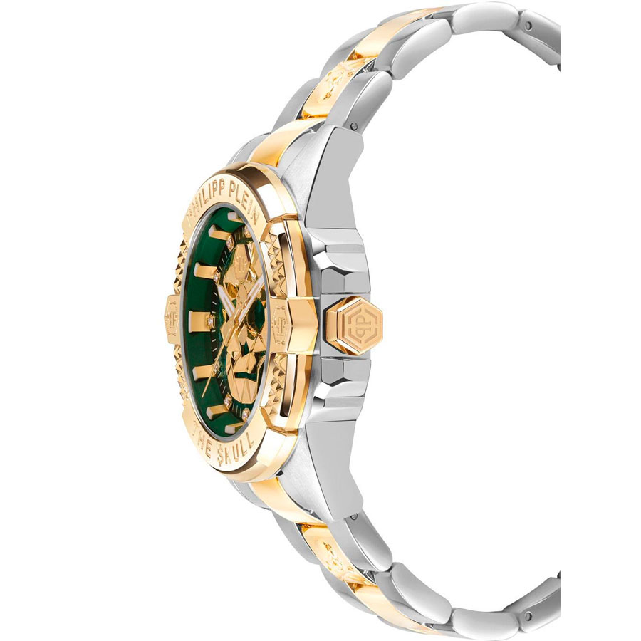 Philipp Plein PWNAA0622